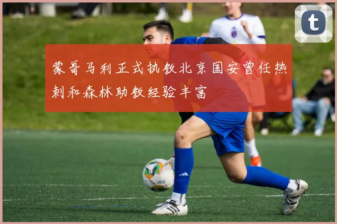 蒙哥马利正式执教北京国安曾任热刺和森林助教经验丰富