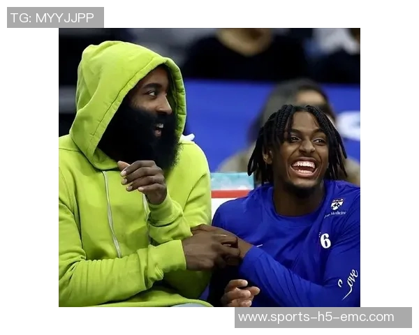 在乔治对比众星后为何最终选择小卡作为最强小前锋的原因分析