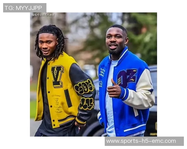 图拉姆因大腿伤缺席一个月后周四重返训练场状态回暖