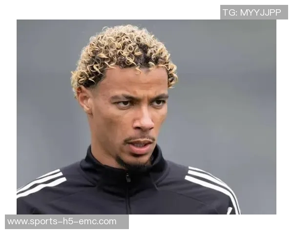 埃基蒂克回顾职业生涯目标直指英超冠军在巴黎磨练自我更上一层楼