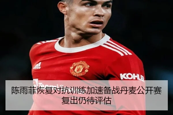 陈雨菲恢复对抗训练加速备战丹麦公开赛复出仍待评估 - EMCSPORTS